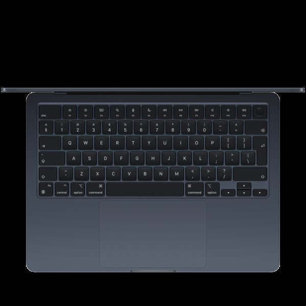 APPLE MRXV3ZE/A APPLE MRXV3ZE/A