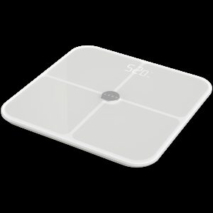 AENO ABS0001S