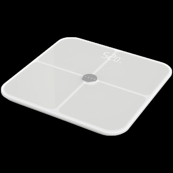 AENO ABS0001S AENO ABS0001S