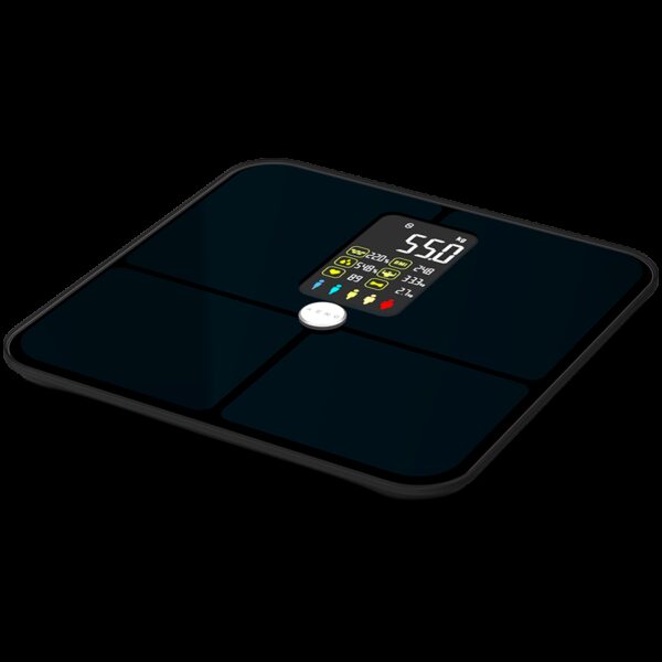 AENO ABS0002S AENO ABS0002S