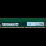 DELL EMC AB120718-56