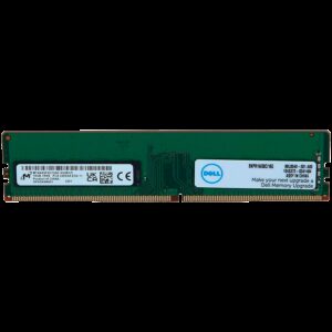DELL EMC AB120718-56