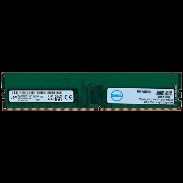 DELL EMC AB120718-56 DELL EMC AB120718-56