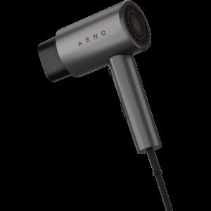 AENO AHD0002