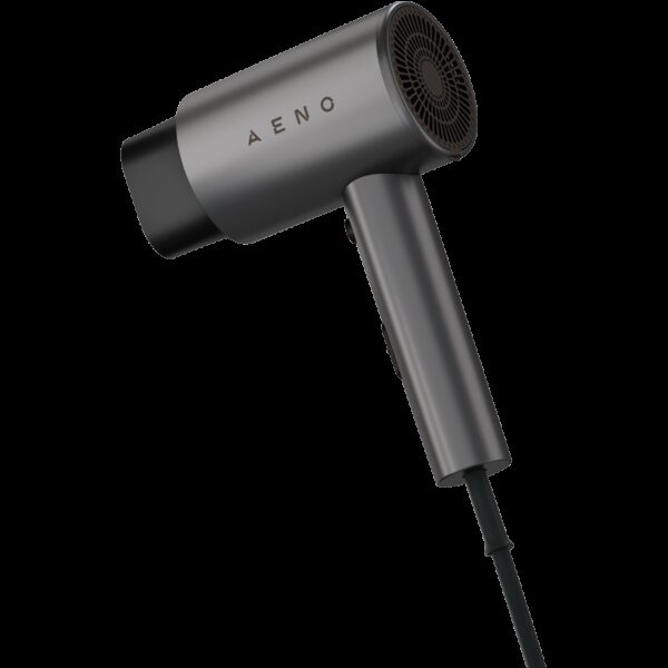 AENO AHD0002 AENO AHD0002