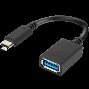 LENOVO 4X90Q59481