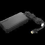 LENOVO 4X21L38724