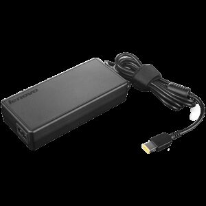 LENOVO 4X21L38724