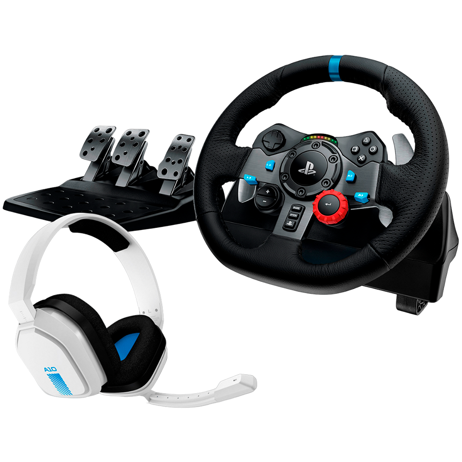 LOGITECH 991-000486
