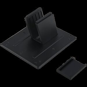 LENOVO 4XF1K72399