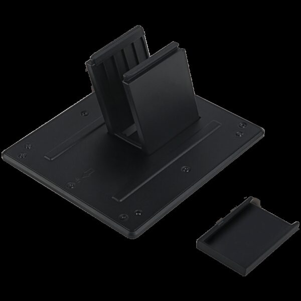 LENOVO 4XF1K72399 LENOVO 4XF1K72399