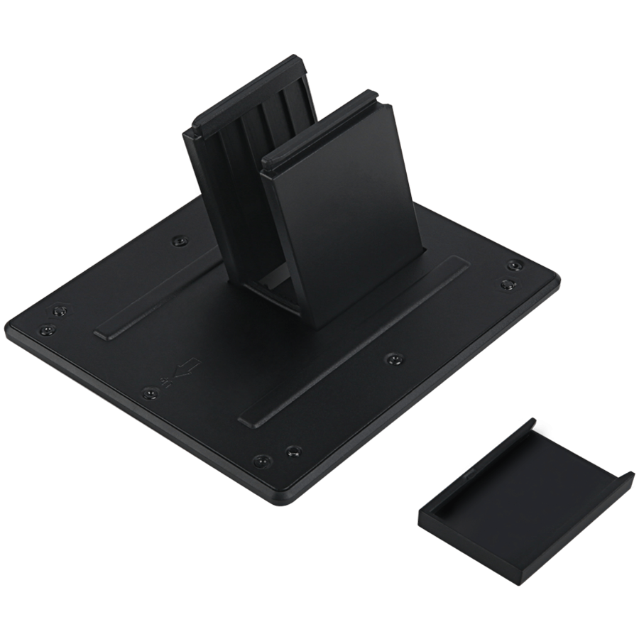 LENOVO 4XF1K72399