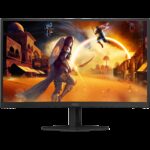 AOC C27G4ZXE