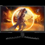 AOC CQ32G4VE
