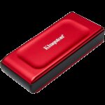 KINGSTON SXS1000R/2000G