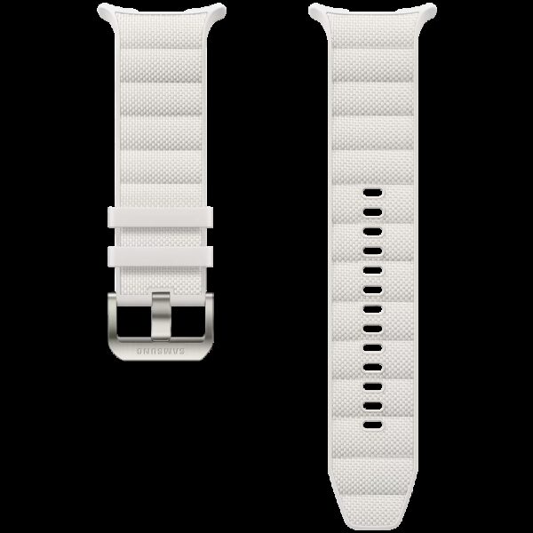 SAMSUNG ET-SBL70MWEGEU
