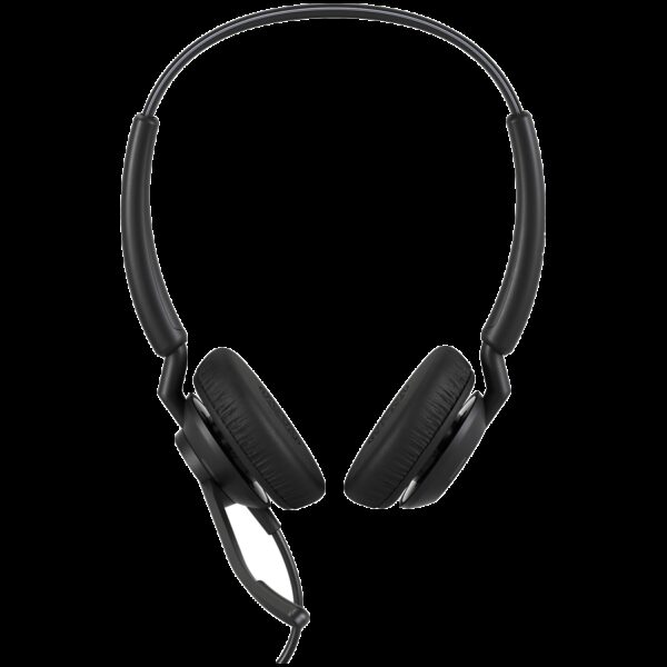 JABRA 4099-413-279 JABRA 4099-413-279