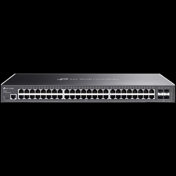 TP-LINK SG3452 TP-LINK SG3452