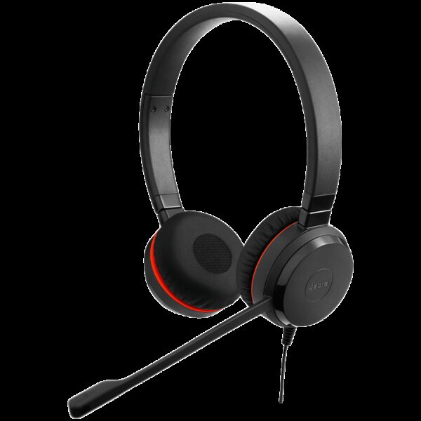 JABRA 5399-829-309 JABRA 5399-829-309