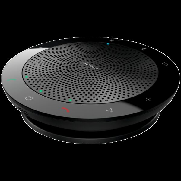JABRA 7510-109 JABRA 7510-109