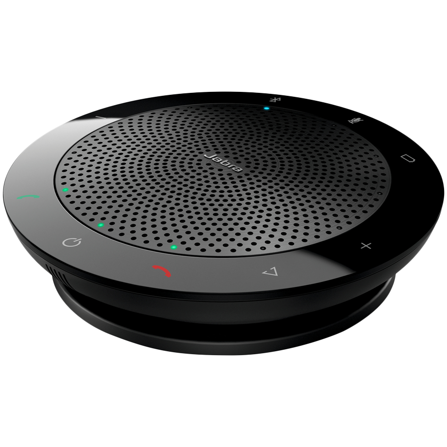 JABRA 7510-109