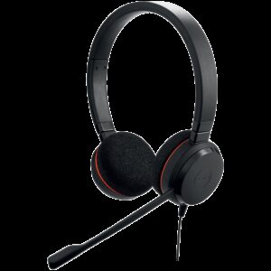 JABRA 4999-823-189