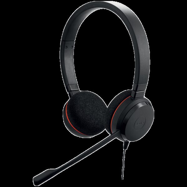 JABRA 4999-823-189 JABRA 4999-823-189