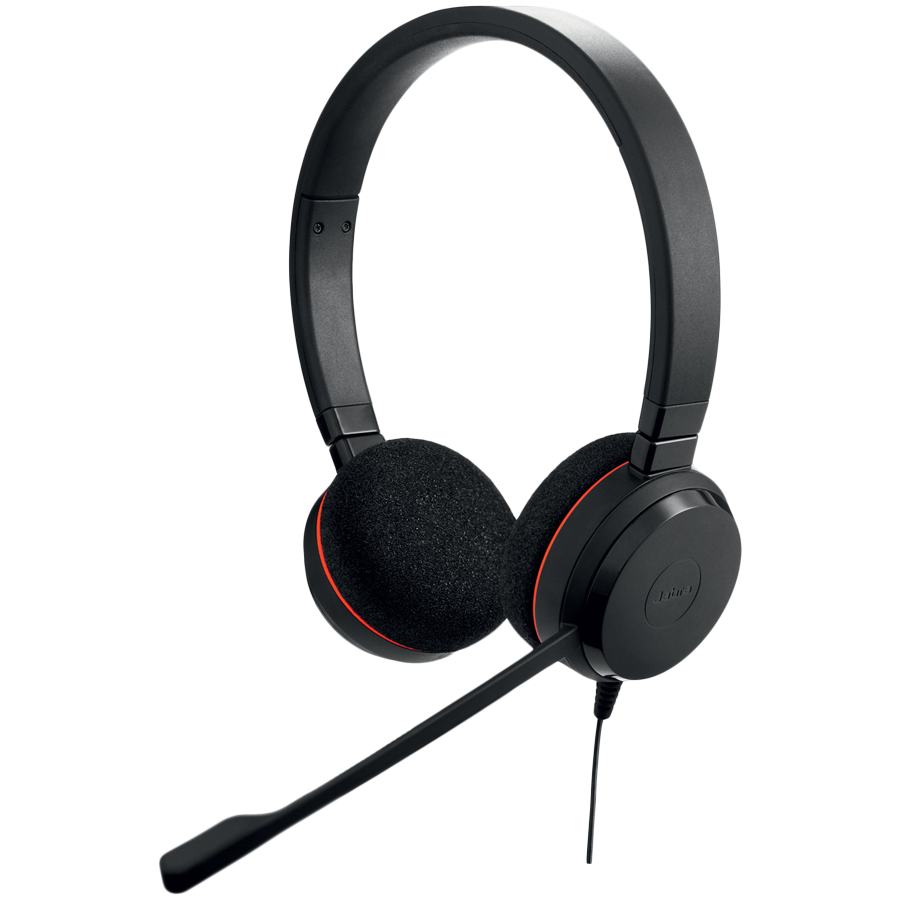 JABRA 4999-823-189