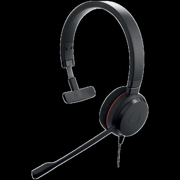 JABRA 4993-823-109 JABRA 4993-823-109