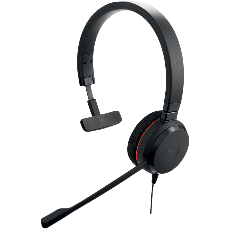 JABRA 4993-823-109