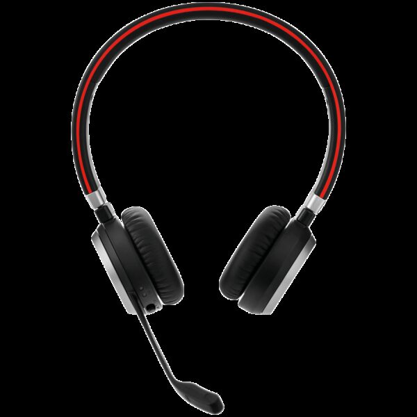 JABRA 6599-833-309 JABRA 6599-833-309