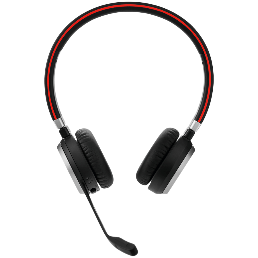 JABRA 6599-833-309