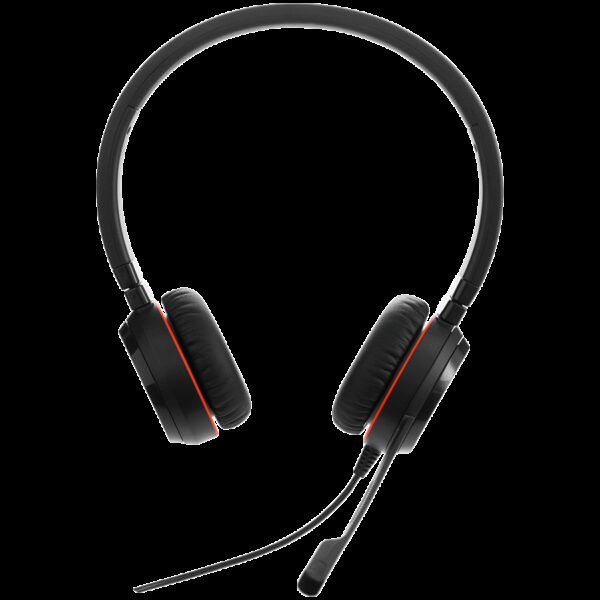 JABRA 5399-823-309 JABRA 5399-823-309