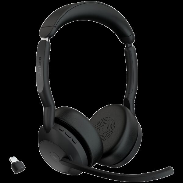 JABRA 25599-999-899 JABRA 25599-999-899