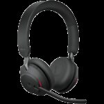 JABRA 26599-999-999