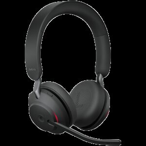 JABRA 26599-999-999