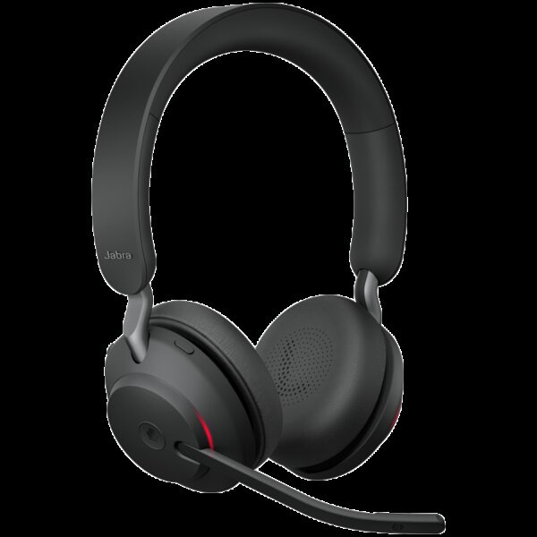 JABRA 26599-999-999 JABRA 26599-999-999