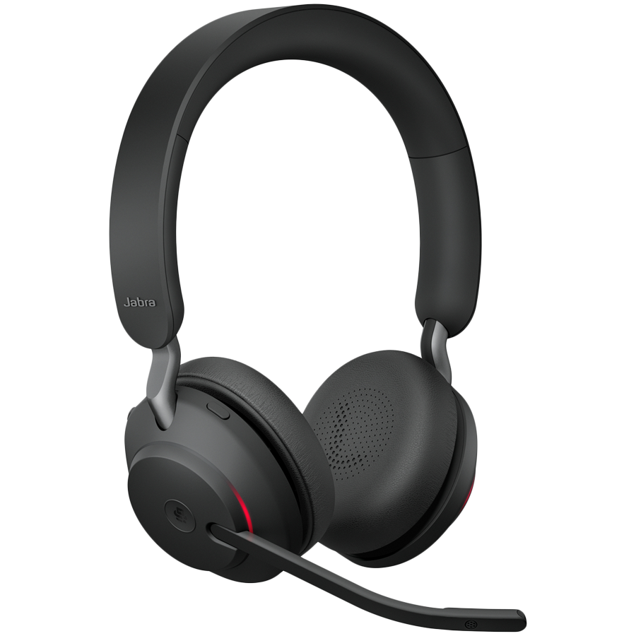 JABRA 26599-999-999