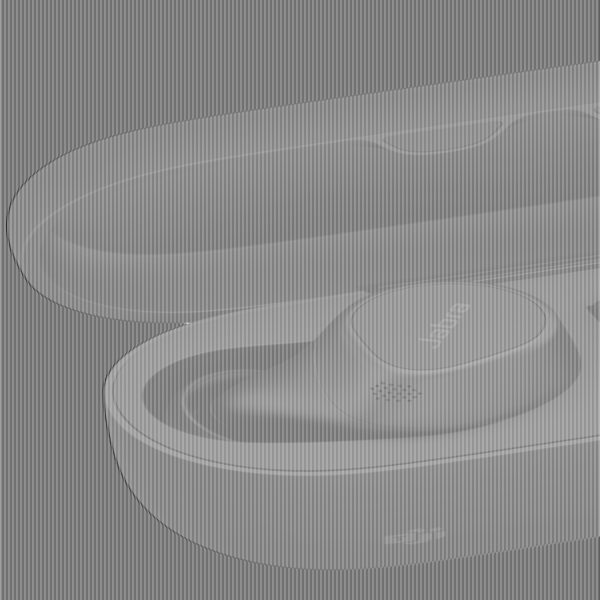JABRA 20797-999-989 JABRA 20797-999-989