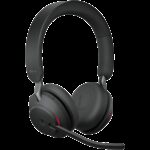 JABRA 26599-999-899
