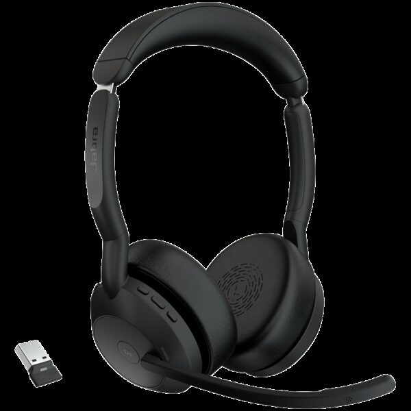 JABRA 25599-999-999 JABRA 25599-999-999
