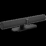 JABRA 8200-231