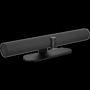 JABRA 8200-231