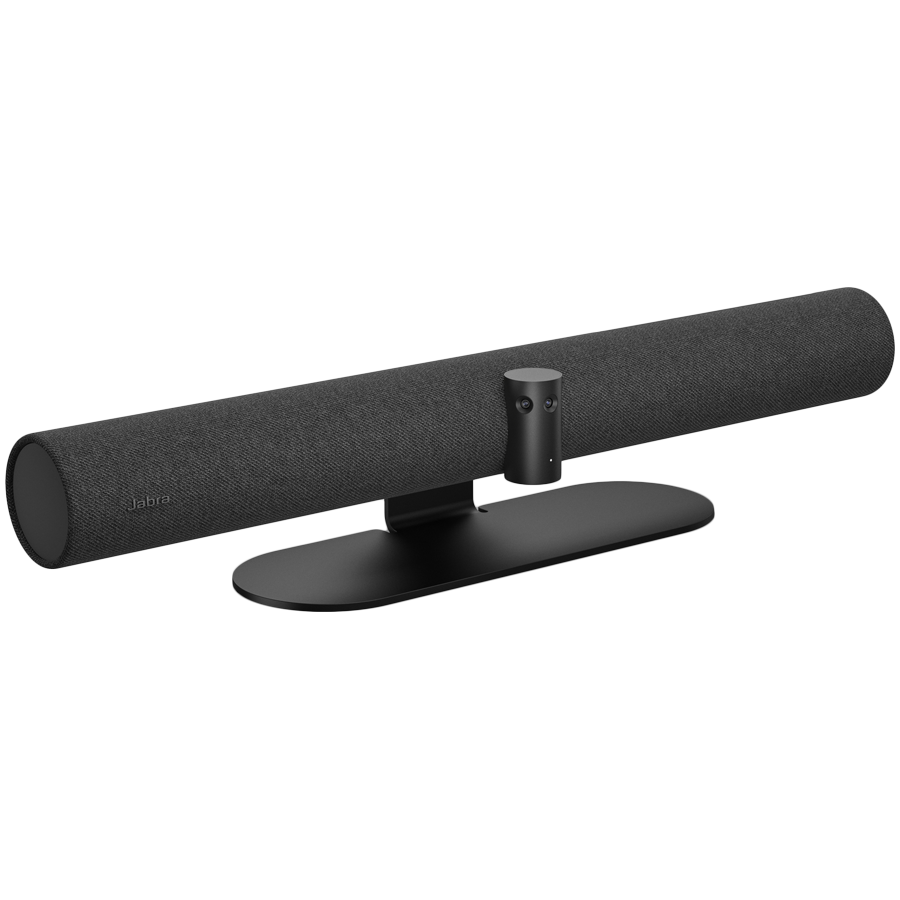 JABRA 8200-231