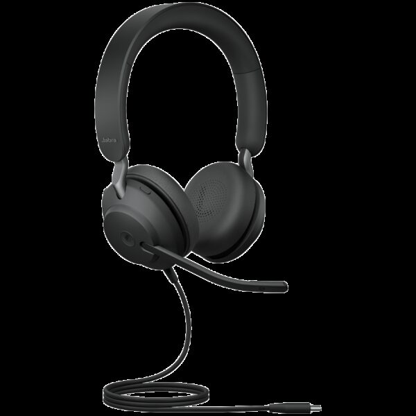 JABRA 24189-999-899 JABRA 24189-999-899