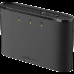 MERCUSYS MT110