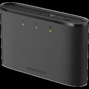 MERCUSYS MT110