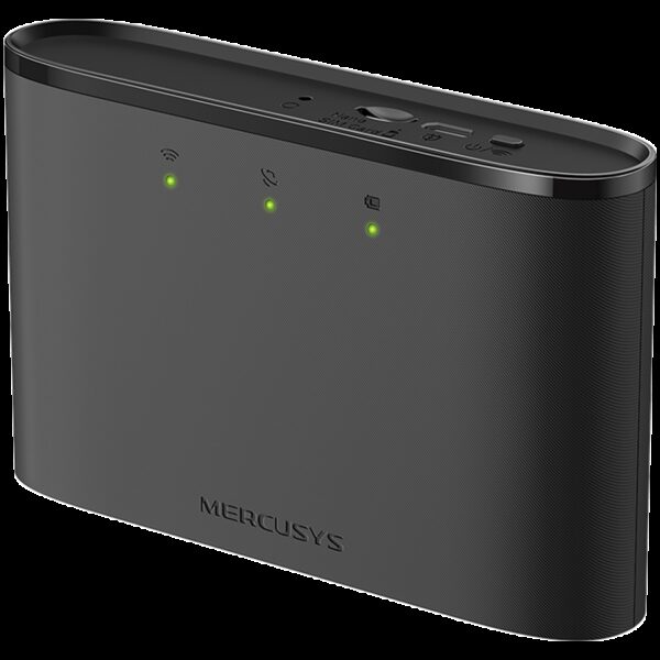 MERCUSYS MT110 MERCUSYS MT110