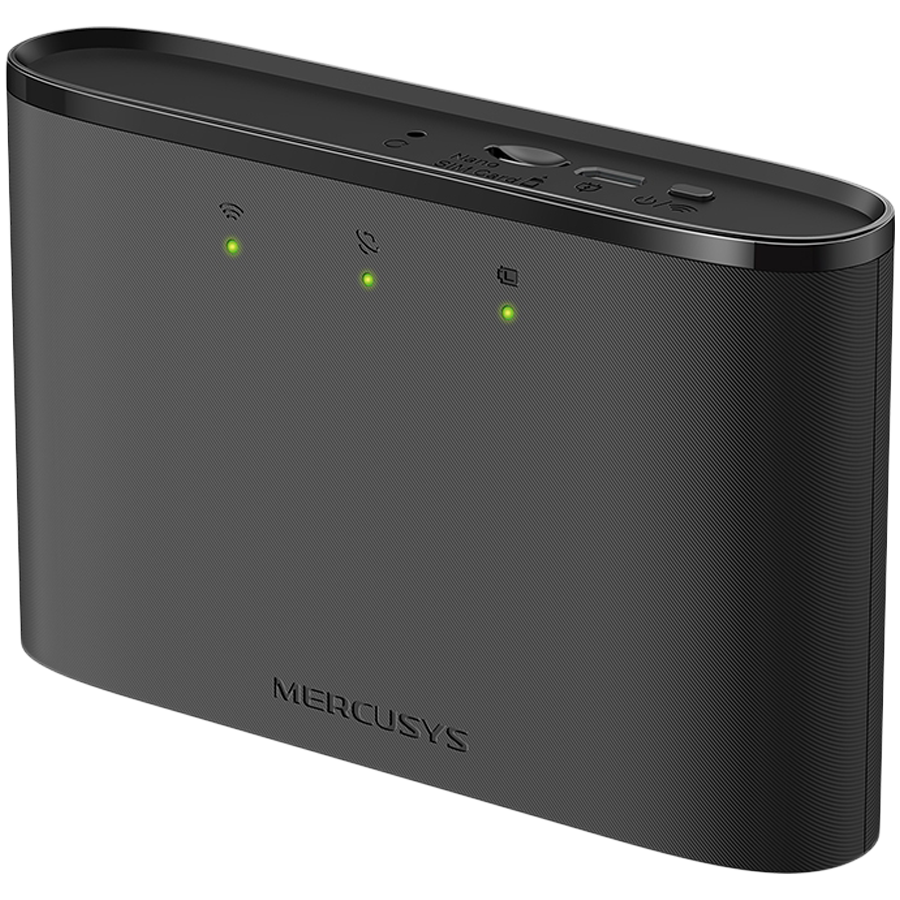 MERCUSYS MT110