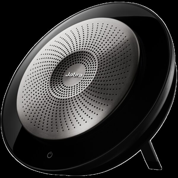 JABRA 7710-309 JABRA 7710-309